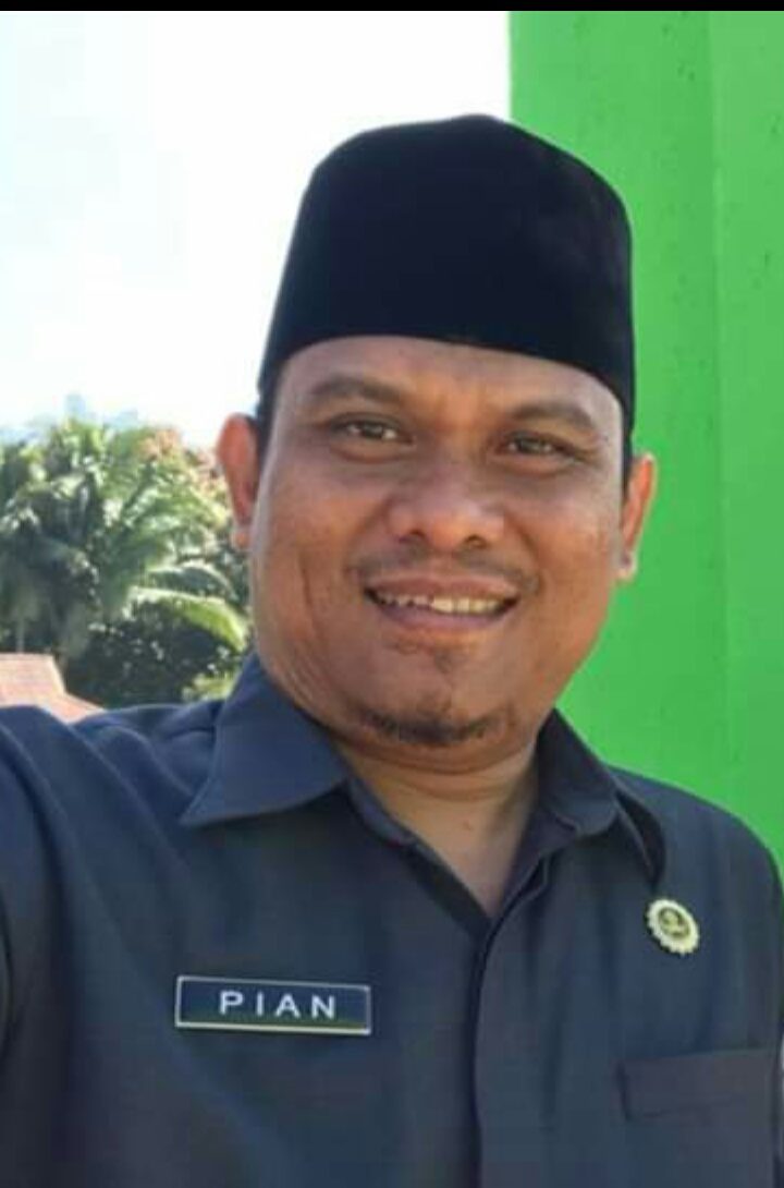 Tingkatkan minat baca, SKPD wajib "setor" buku ke Dinas Kearsipan dan Perpustakaan